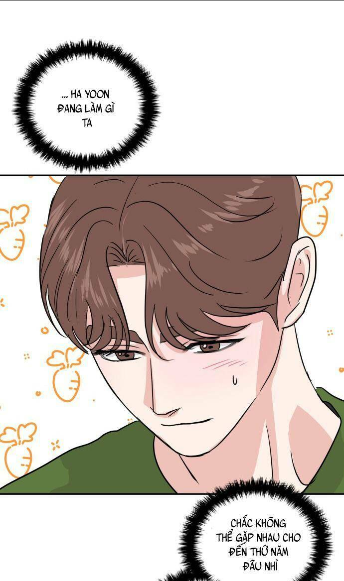 Chương 9 - Trang 81