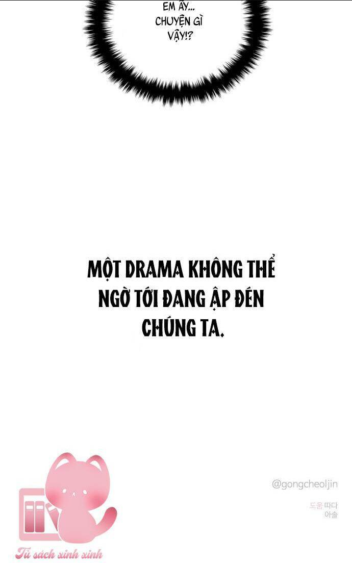 Chương 9 - Trang 84