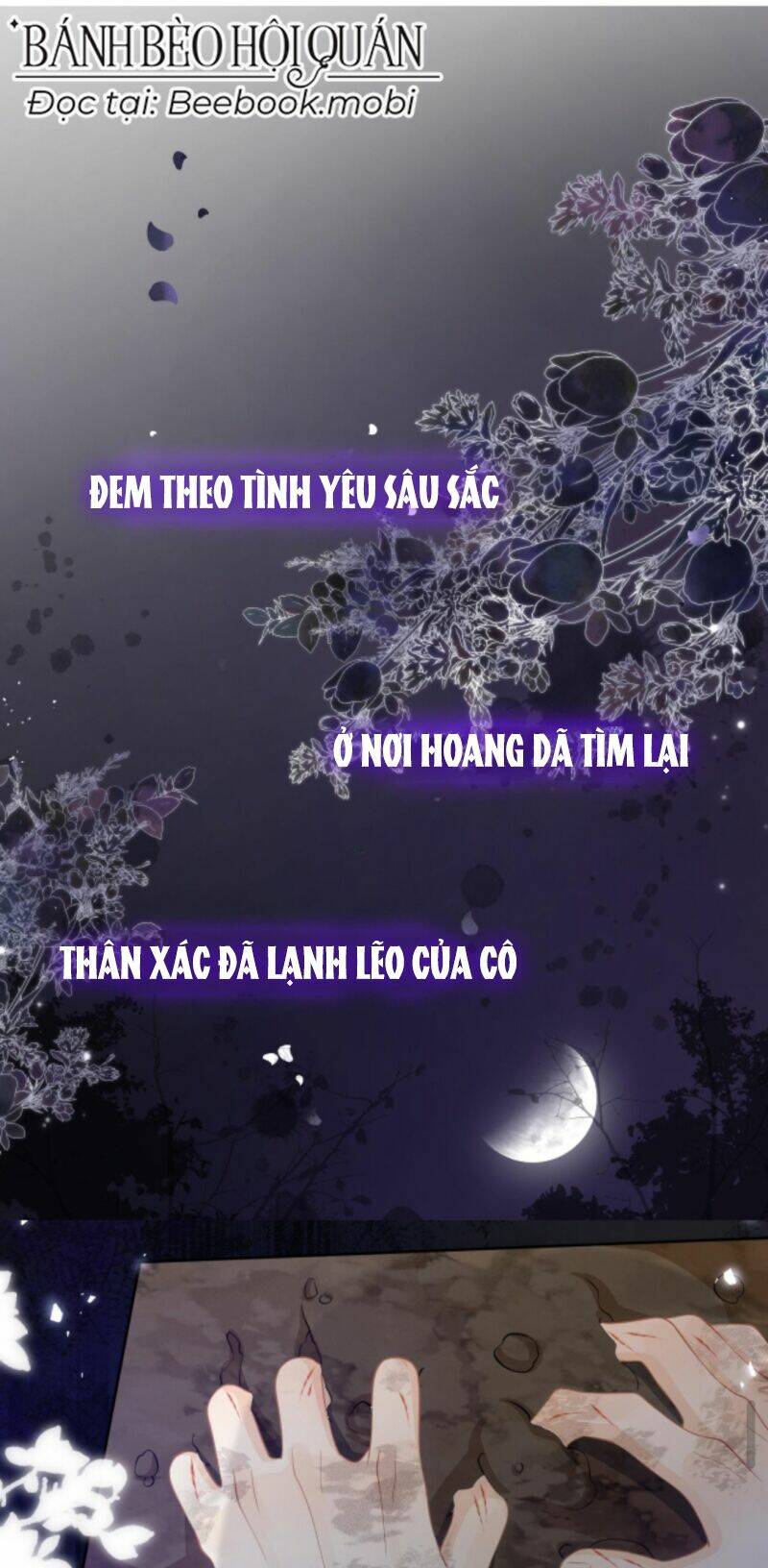 Chương 1 - Trang 5