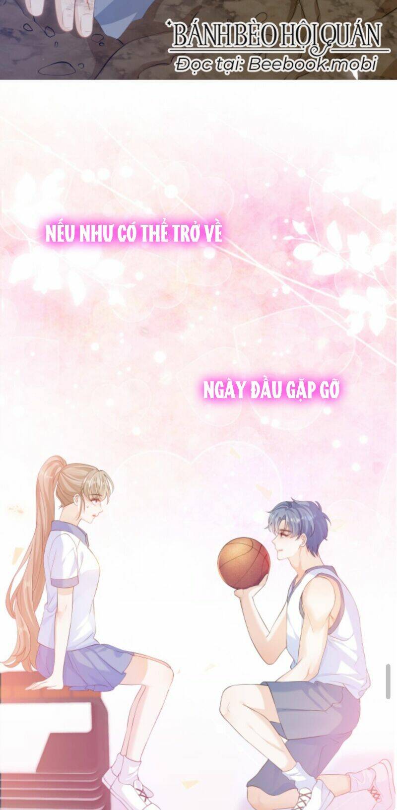 Chương 1 - Trang 7