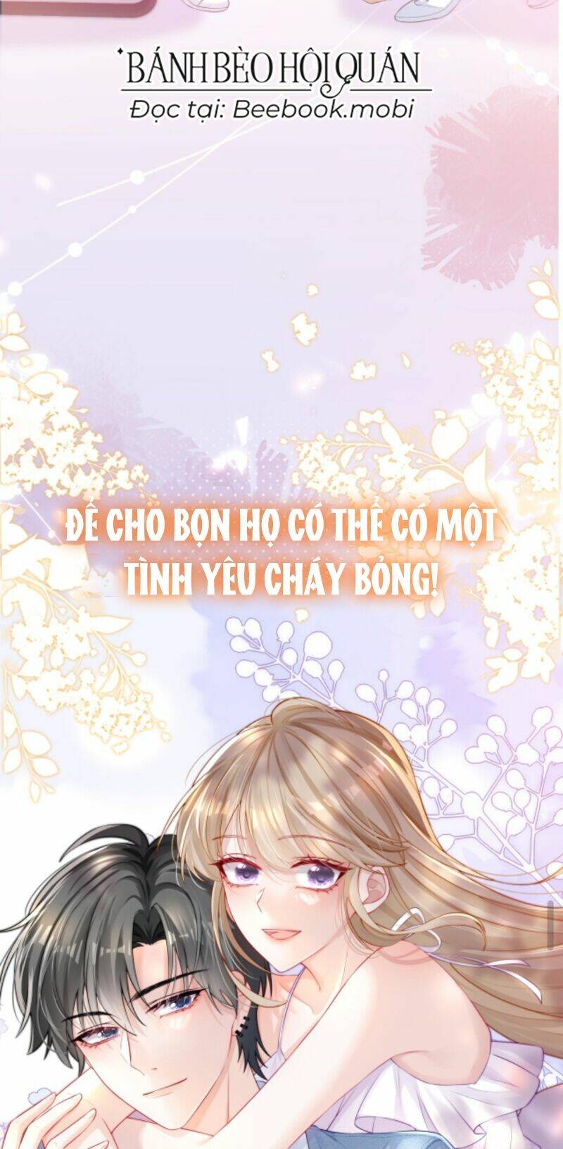 Chương 1 - Trang 8