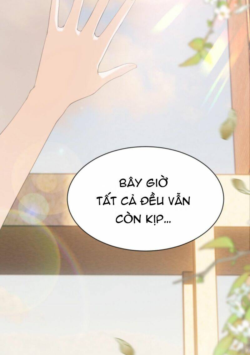 Chương 10 - Trang 12