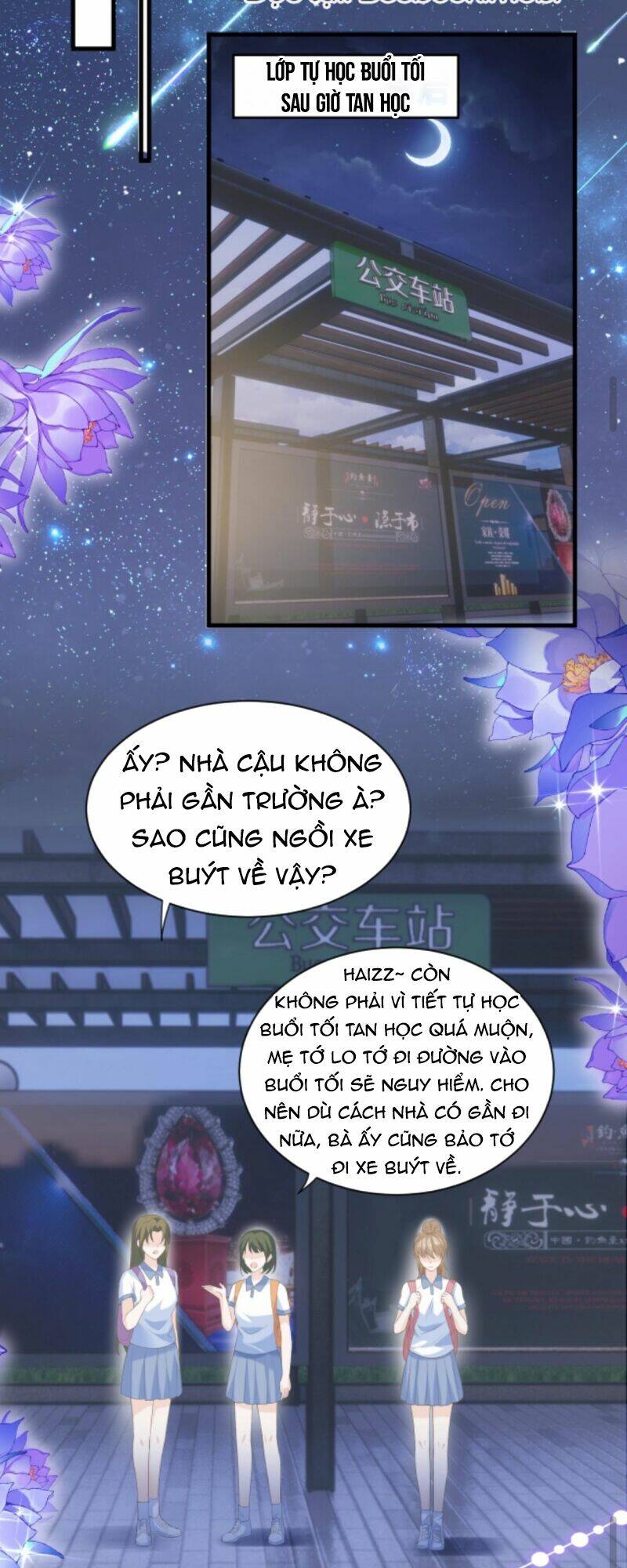 Chương 10 - Trang 14