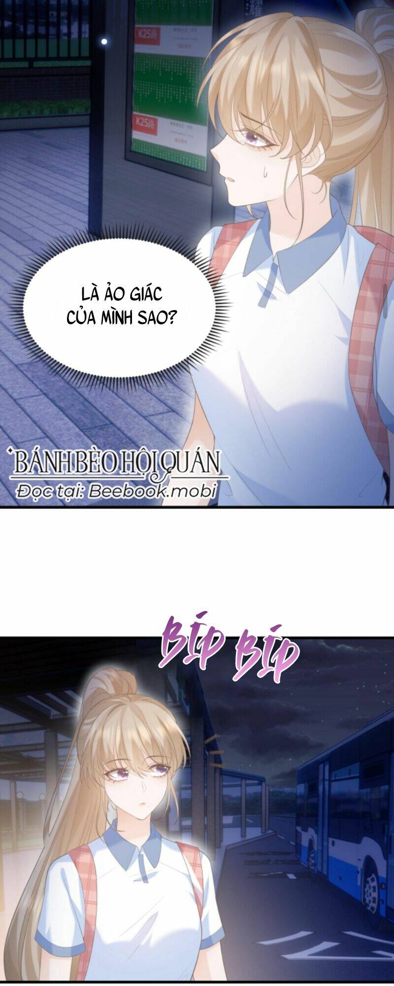Chương 10 - Trang 17