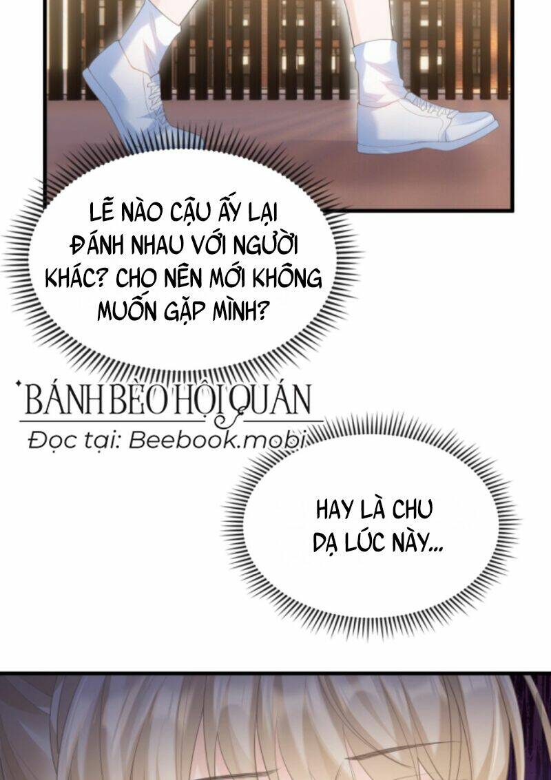 Chương 10 - Trang 3