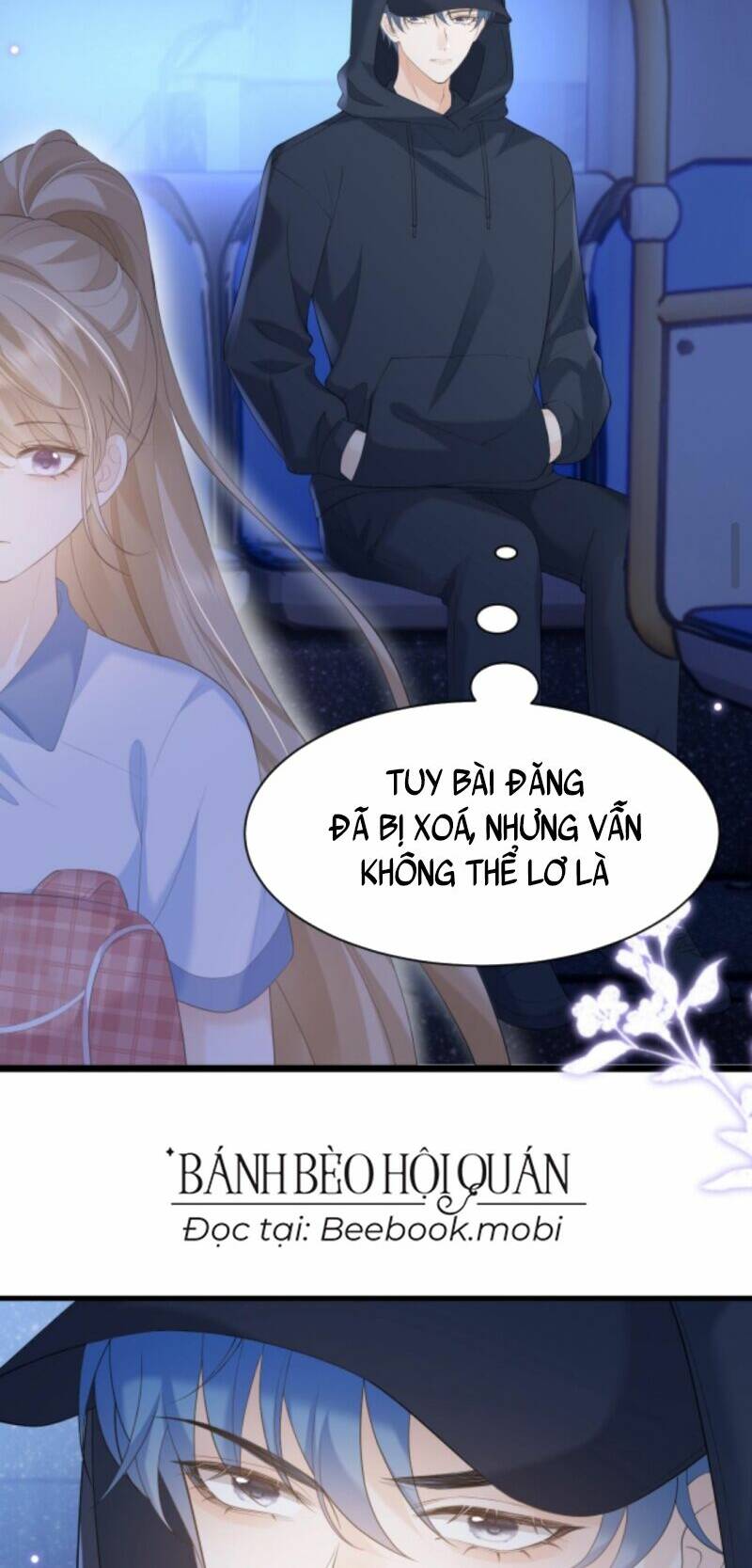 Chương 10 - Trang 24