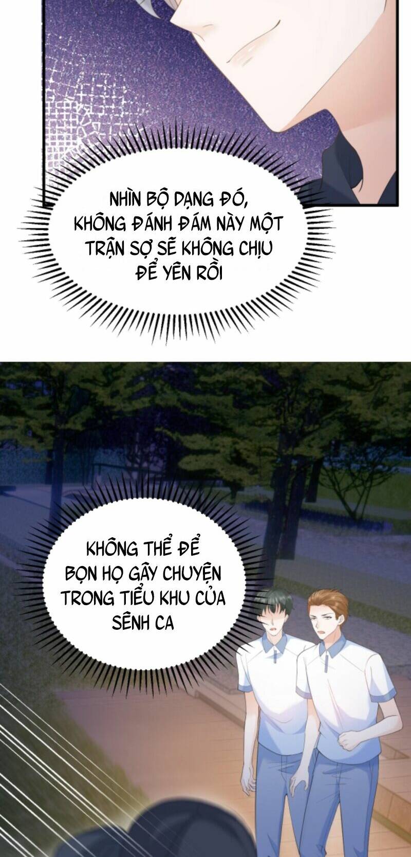 Chương 10 - Trang 30
