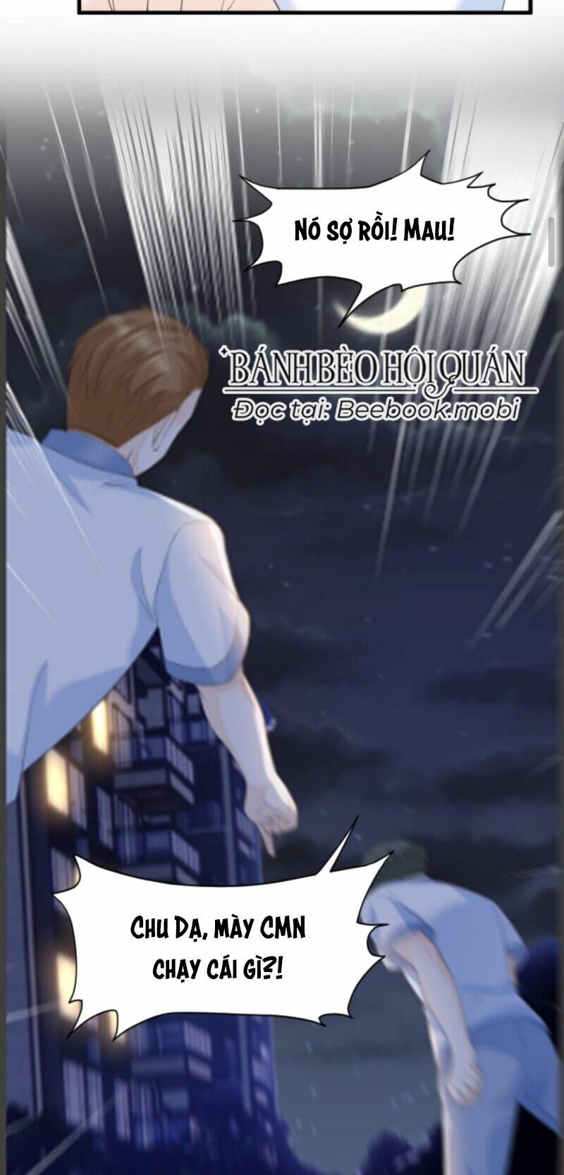 Chương 10 - Trang 32