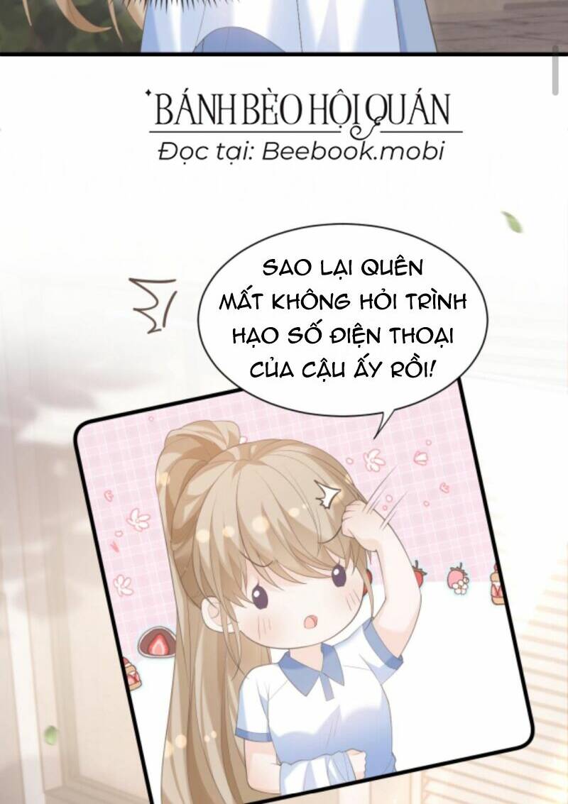 Chương 10 - Trang 10