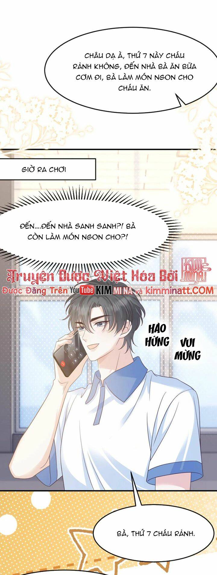 Chương 100 - Trang 1