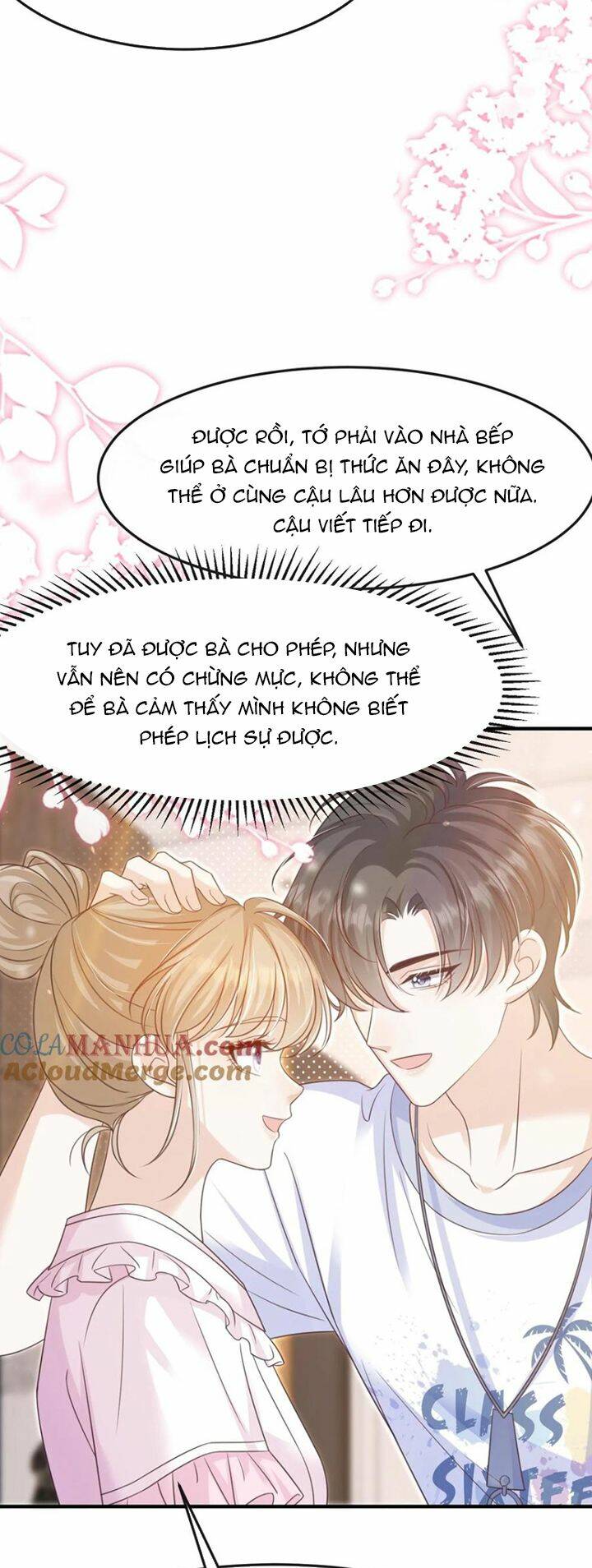 Chương 100 - Trang 11