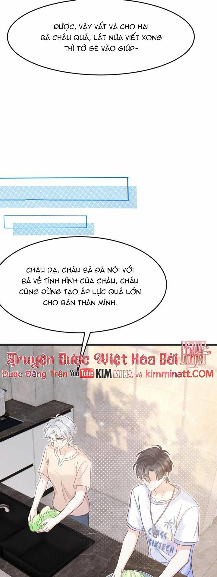 Chương 100 - Trang 12