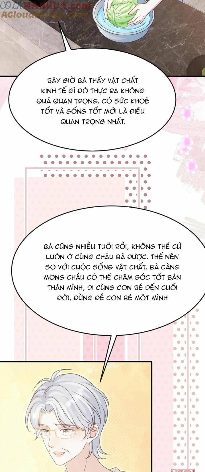 Chương 100 - Trang 13