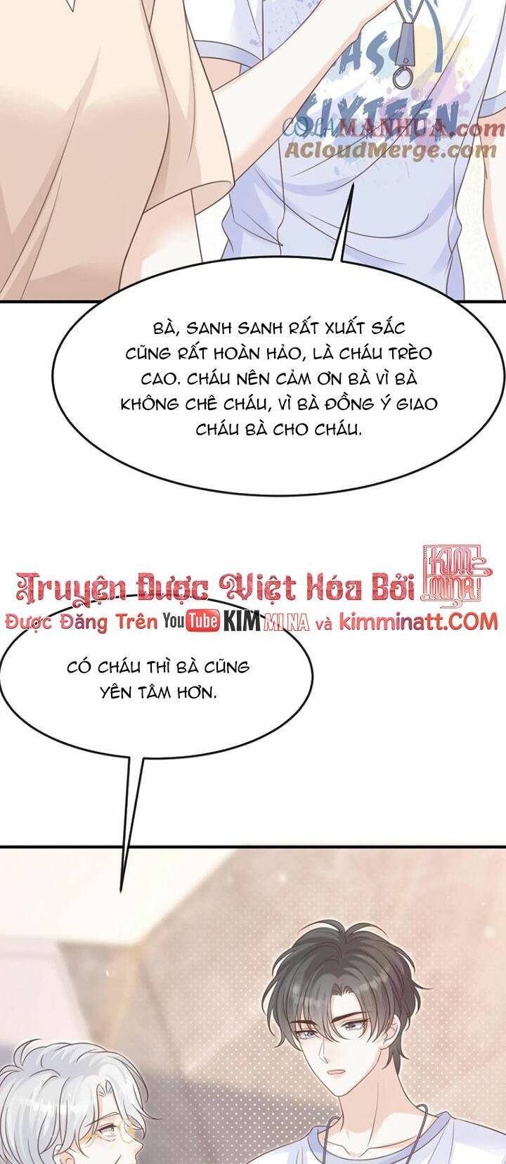 Chương 100 - Trang 16