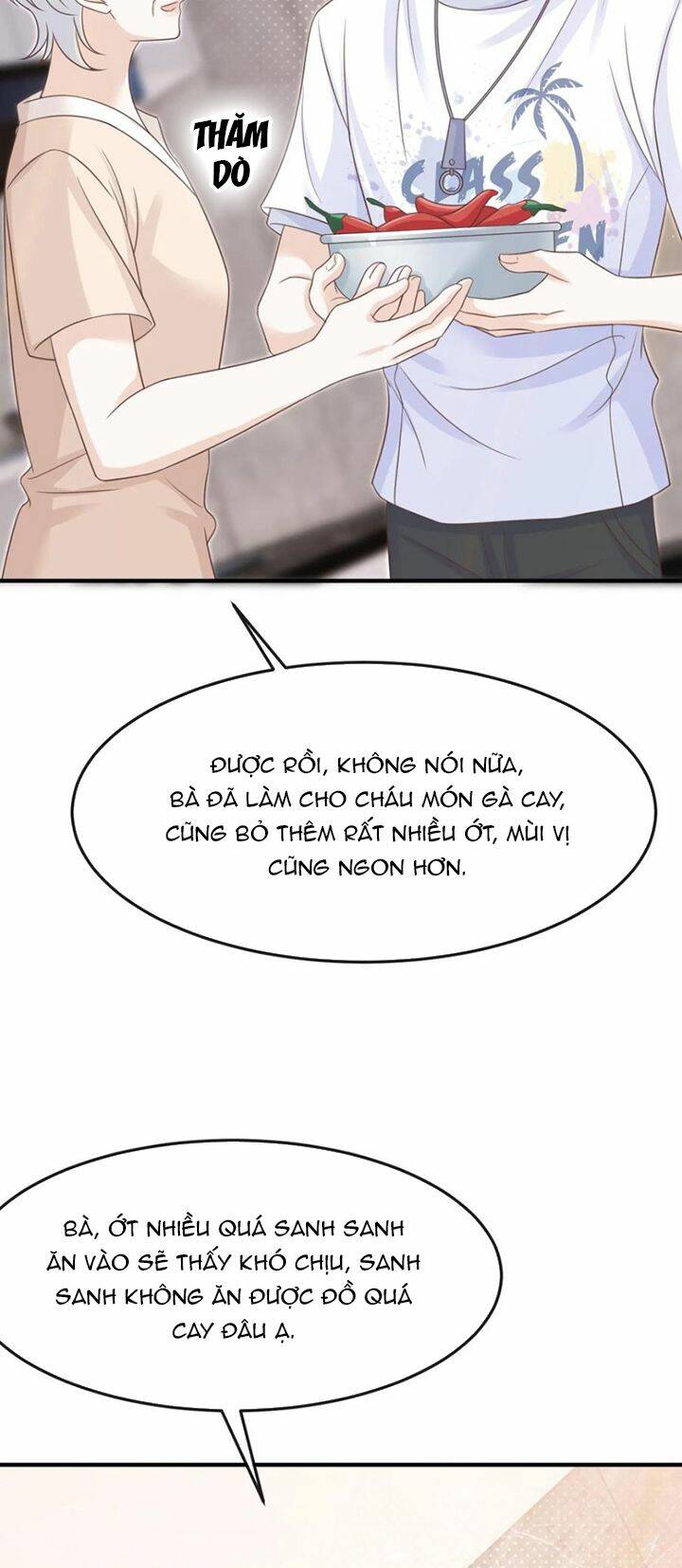 Chương 100 - Trang 17