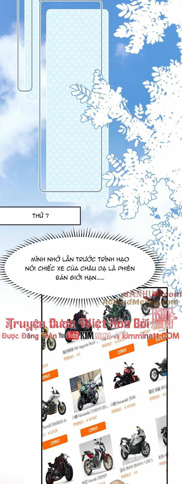 Chương 100 - Trang 3