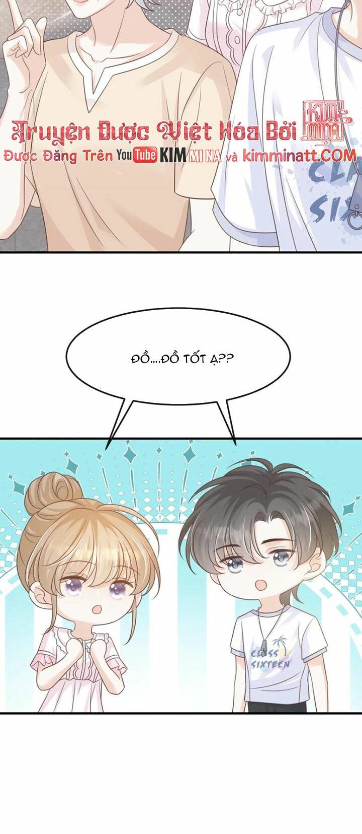 Chương 100 - Trang 24