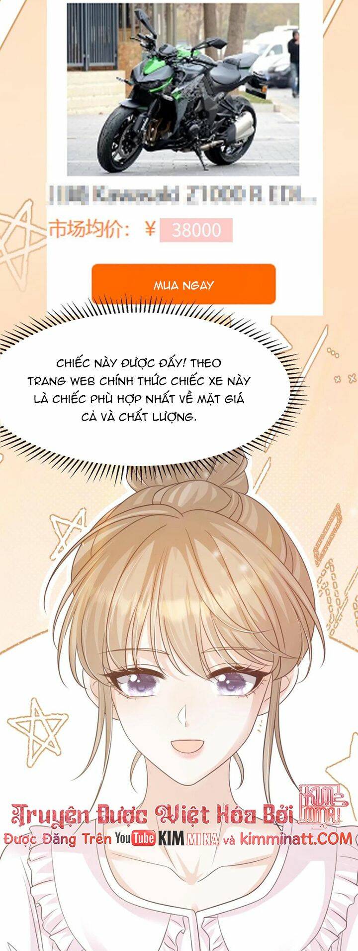 Chương 100 - Trang 5