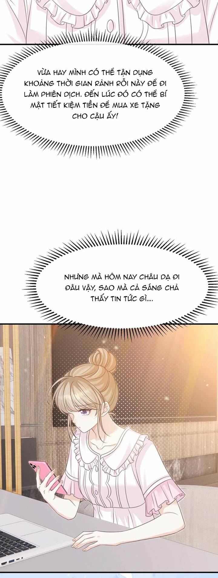 Chương 100 - Trang 6