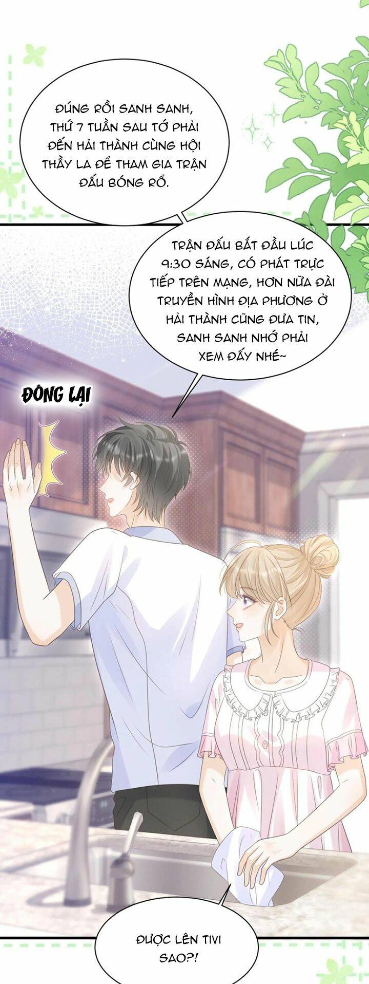 Chương 101 - Trang 1