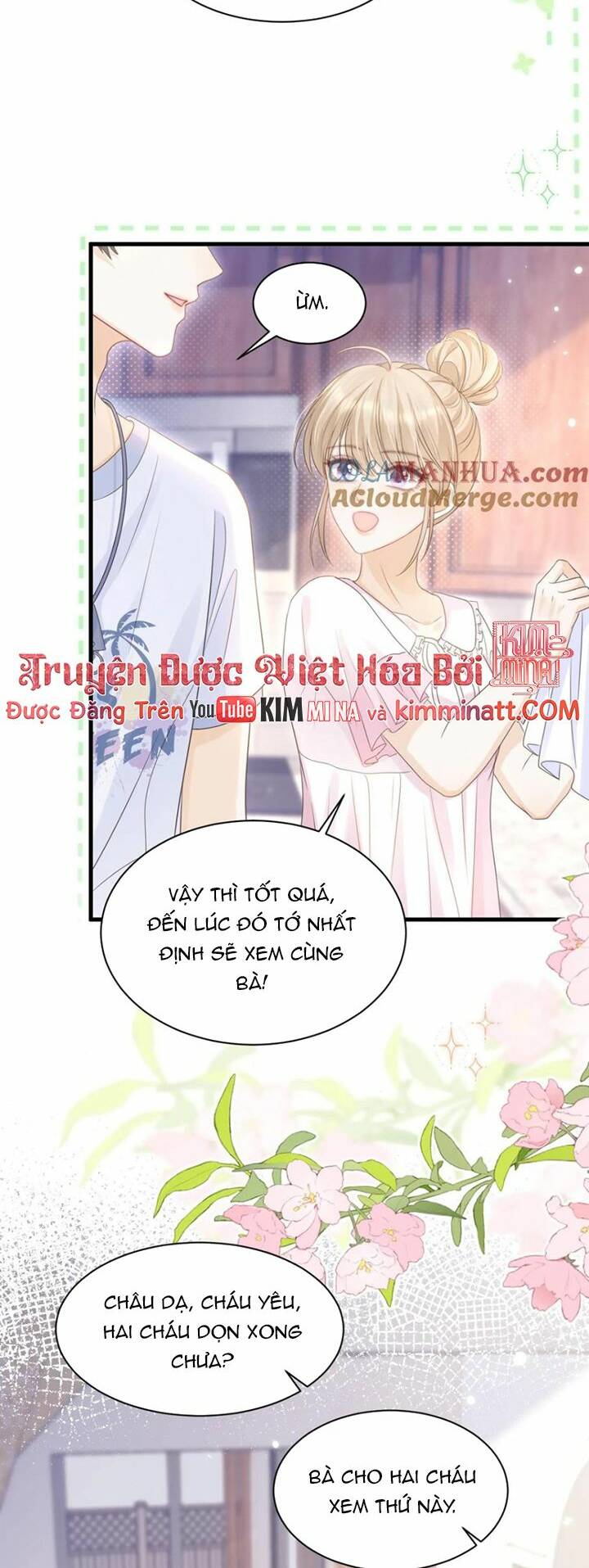 Chương 101 - Trang 2