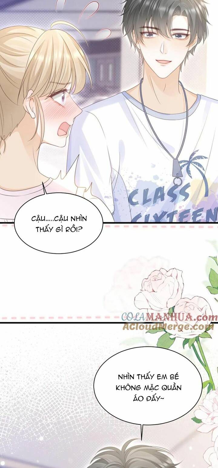 Chương 101 - Trang 14
