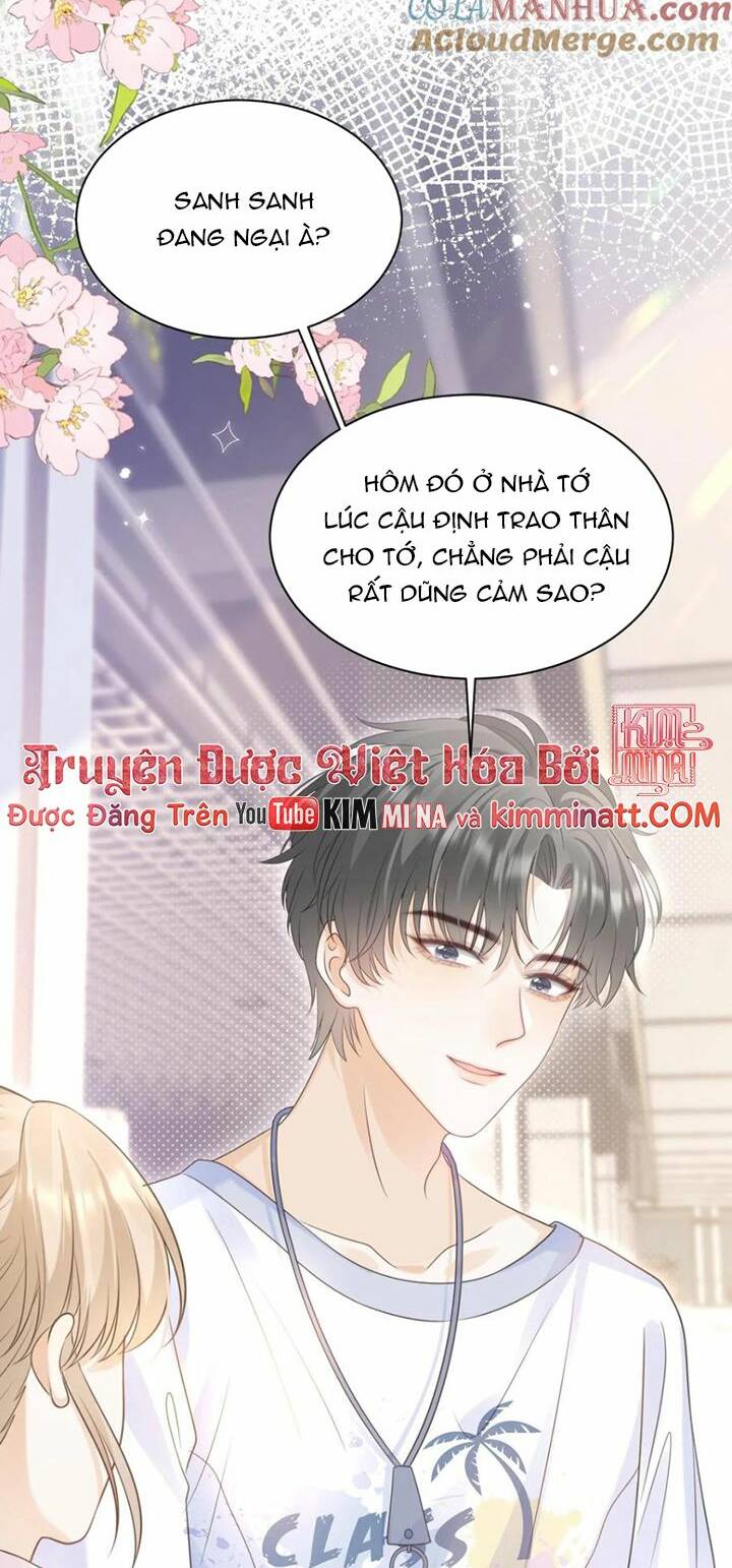 Chương 101 - Trang 18