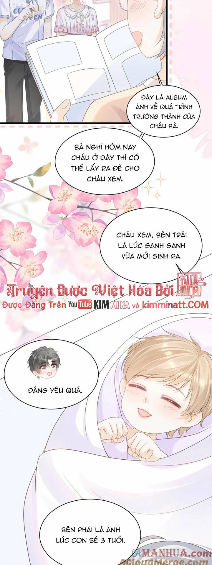 Chương 101 - Trang 4