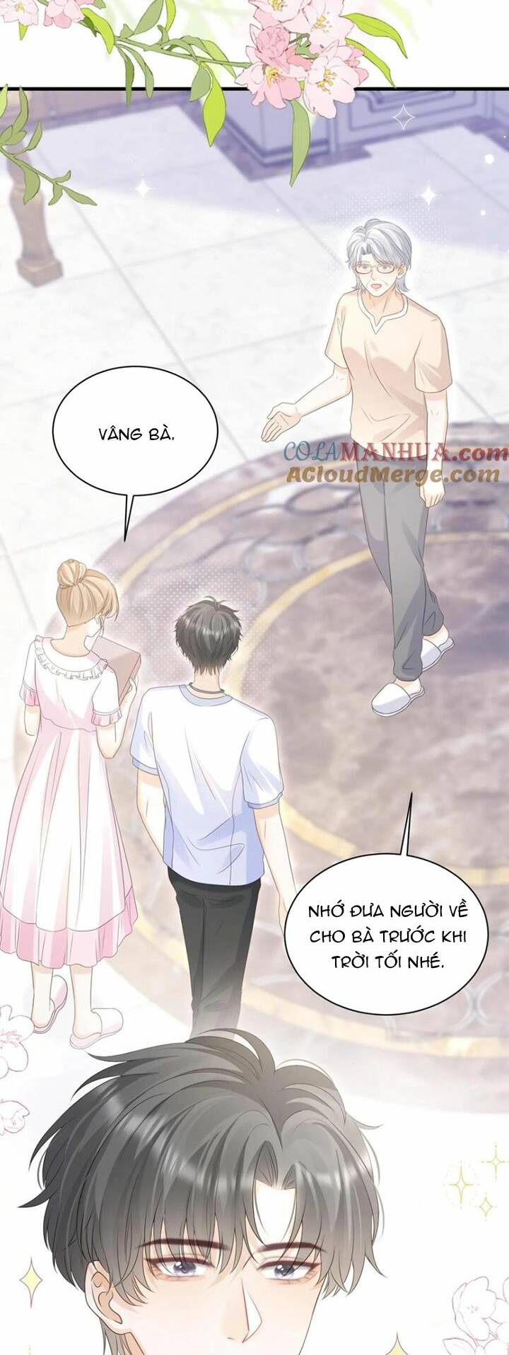 Chương 101 - Trang 10