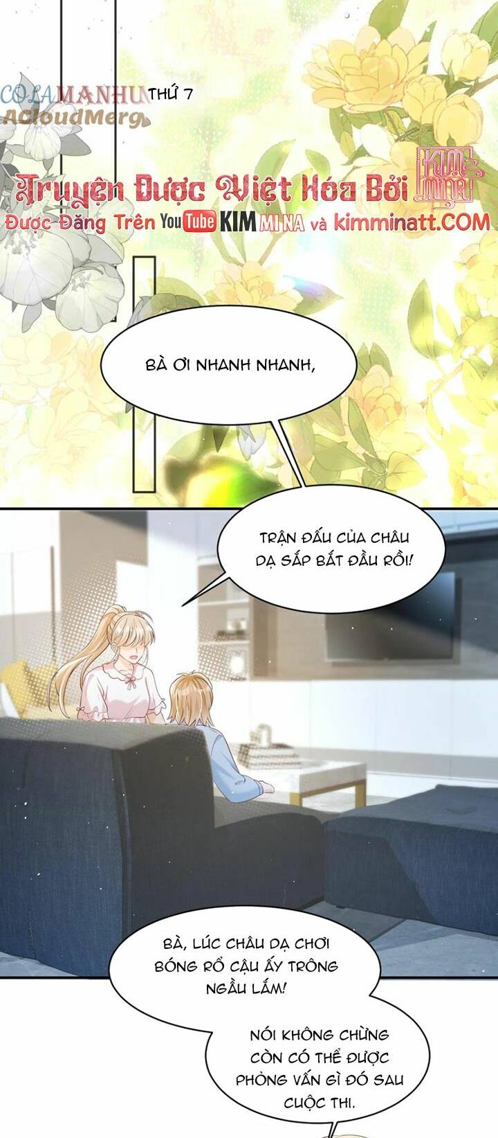 Chương 102 - Trang 4