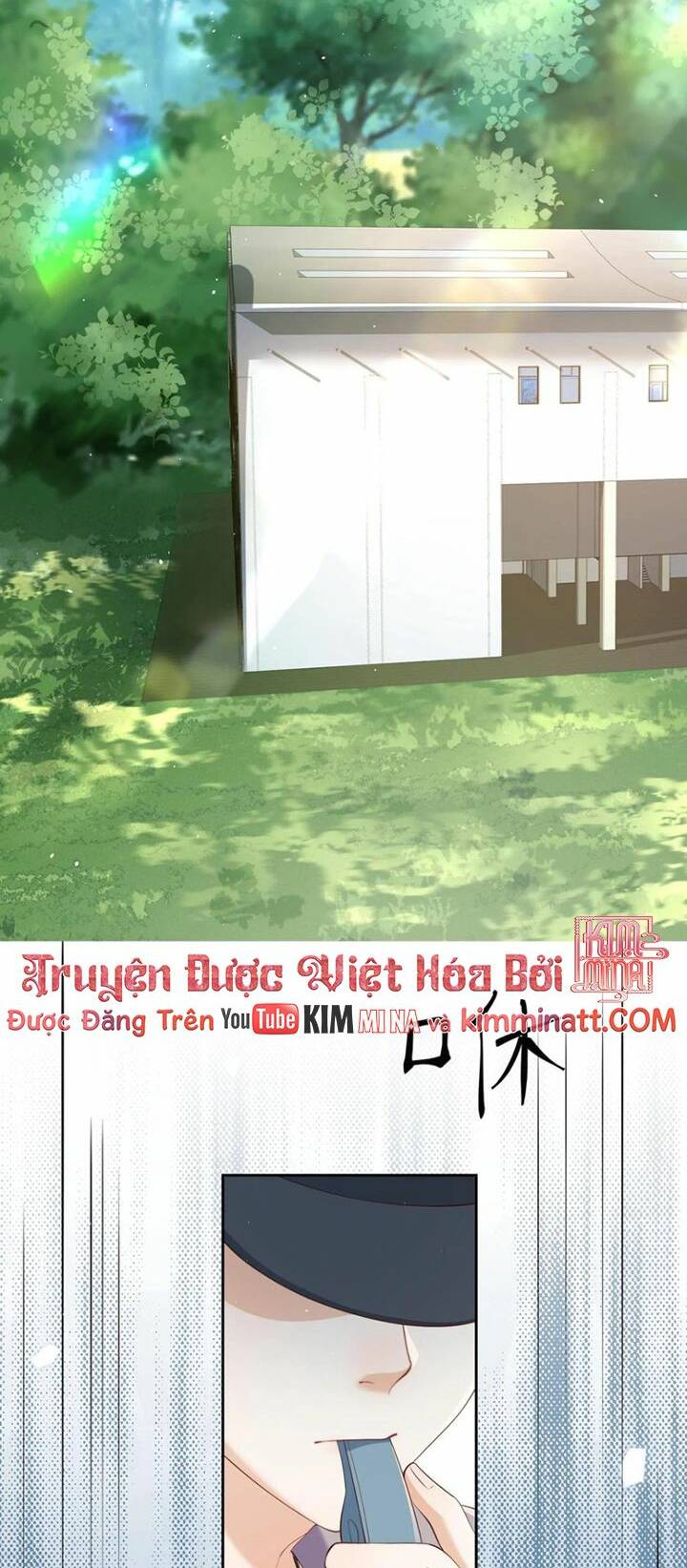 Chương 102 - Trang 6