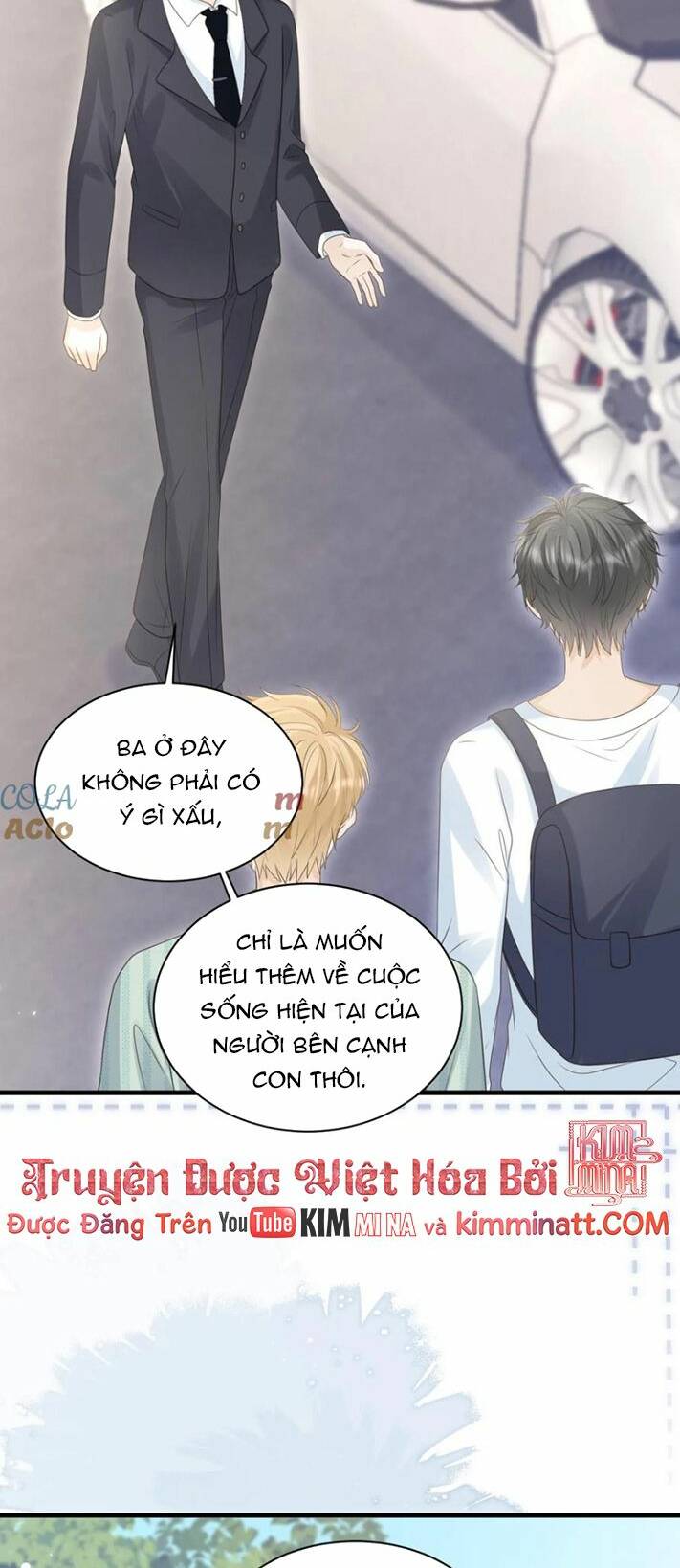 Chương 103 - Trang 2