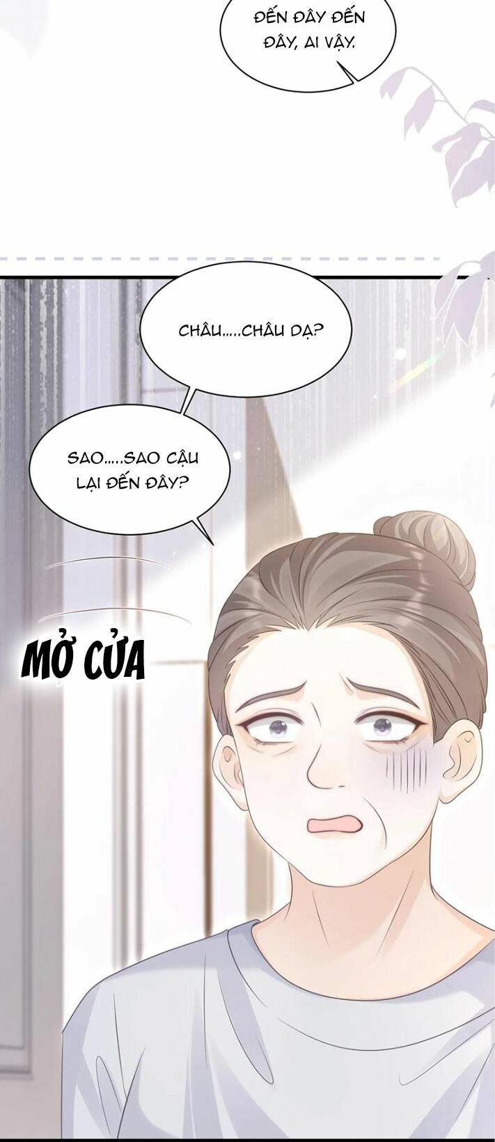Chương 103 - Trang 14