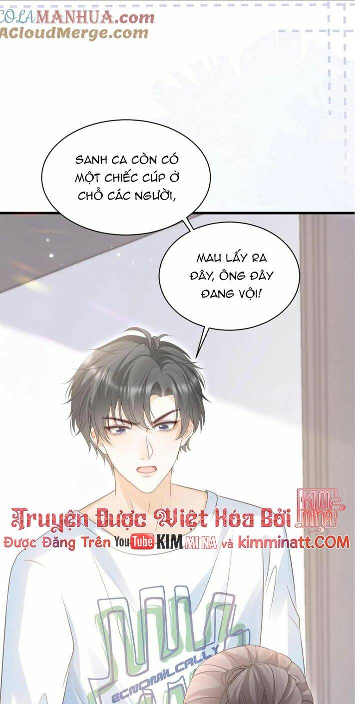 Chương 103 - Trang 15