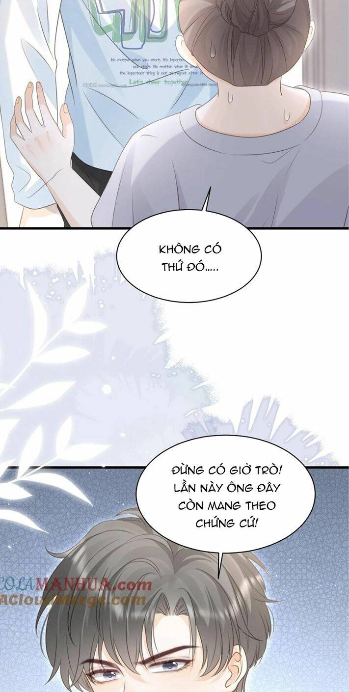 Chương 103 - Trang 16