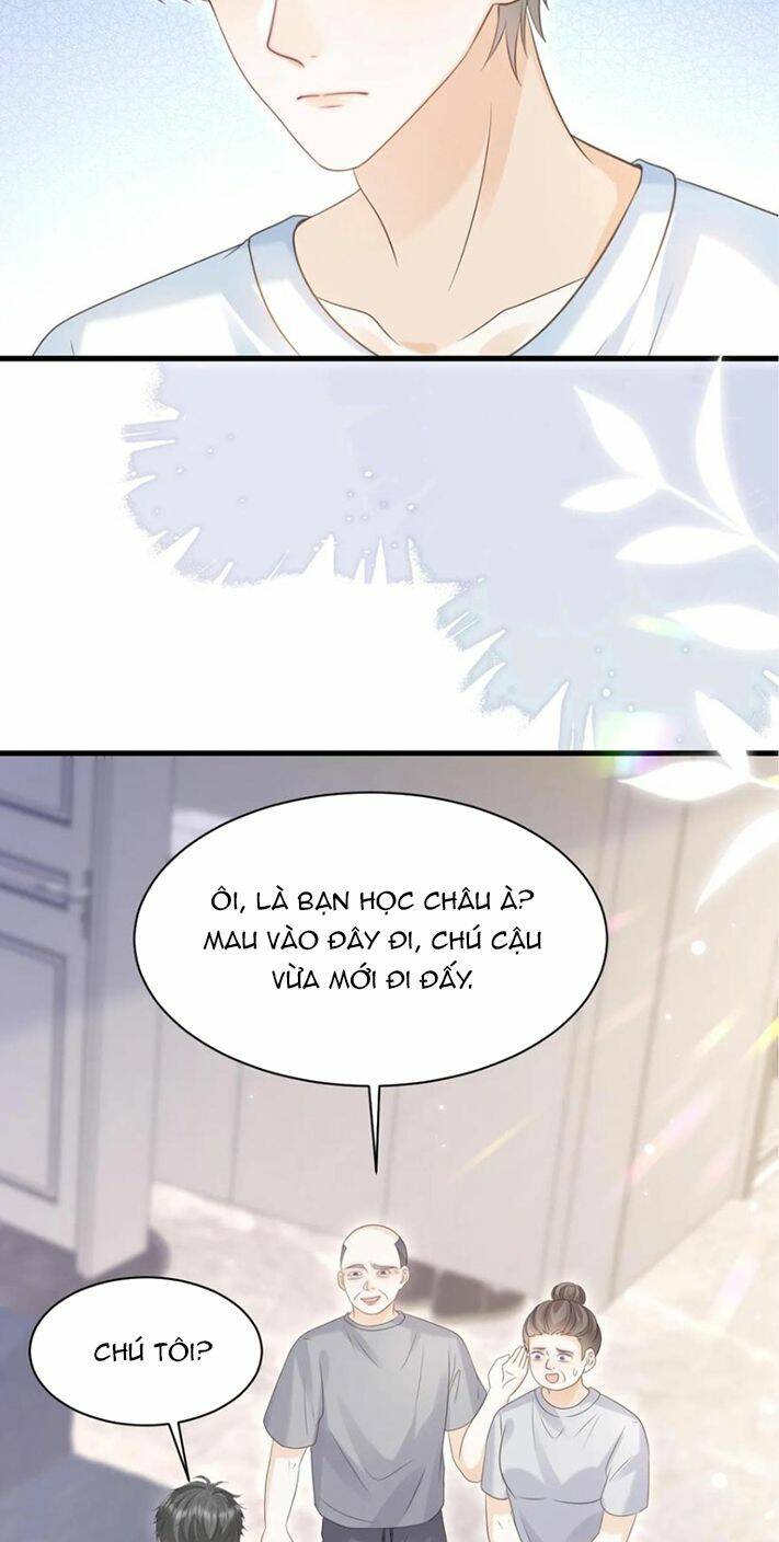 Chương 103 - Trang 17