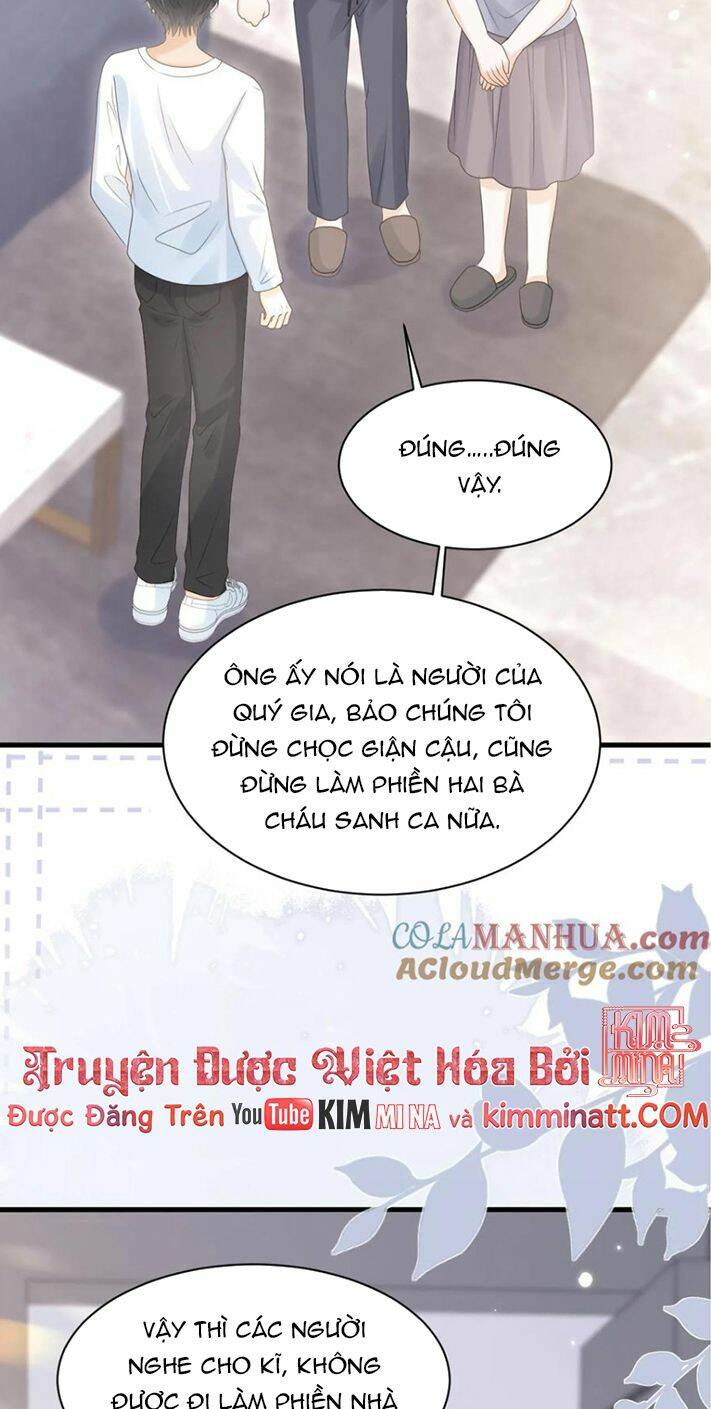 Chương 103 - Trang 18