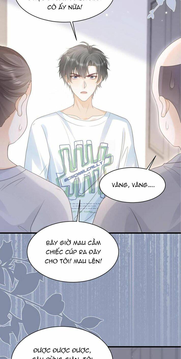 Chương 103 - Trang 19