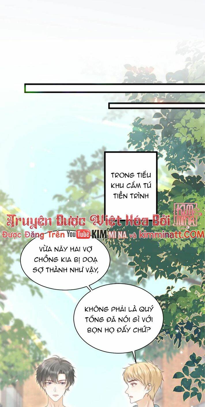 Chương 103 - Trang 21