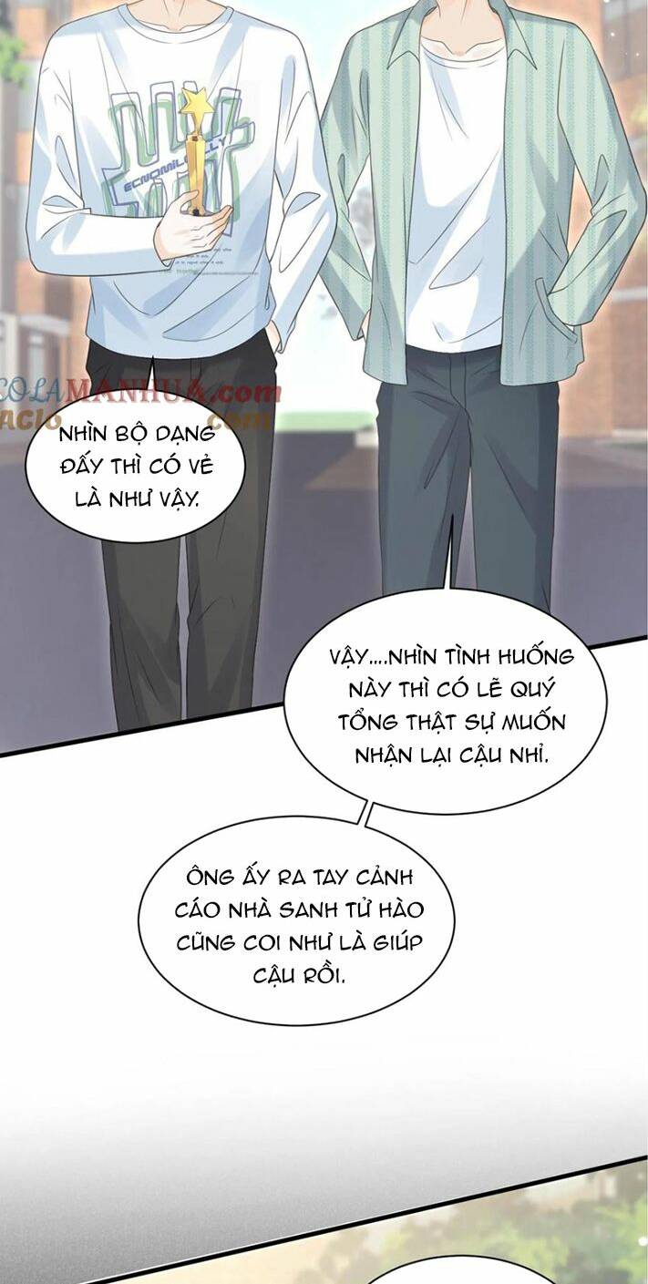 Chương 103 - Trang 22