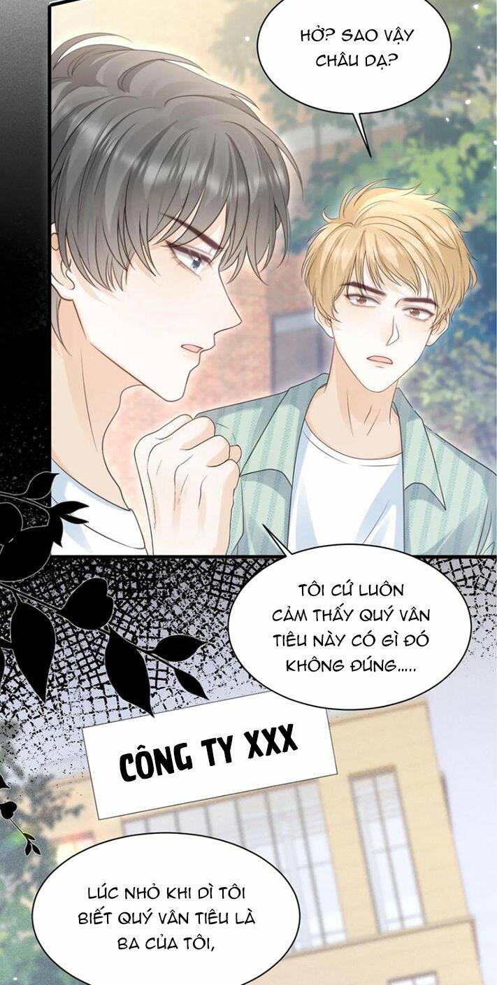 Chương 103 - Trang 23