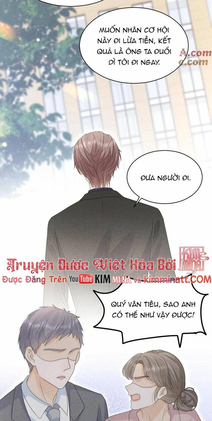 Chương 103 - Trang 24