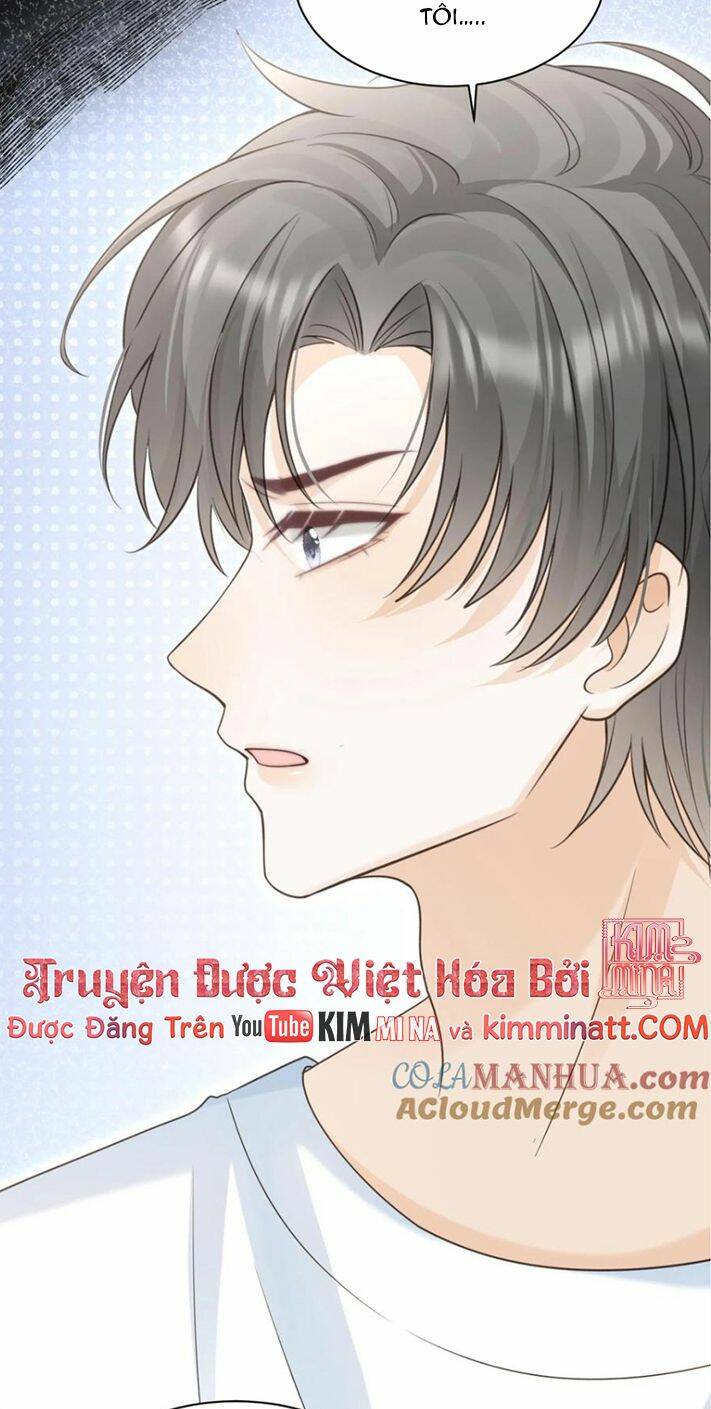 Chương 103 - Trang 27