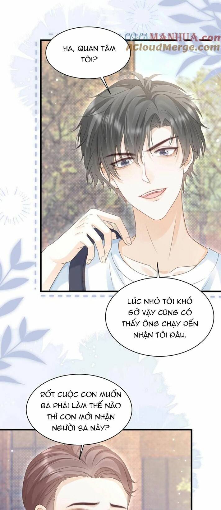 Chương 103 - Trang 4