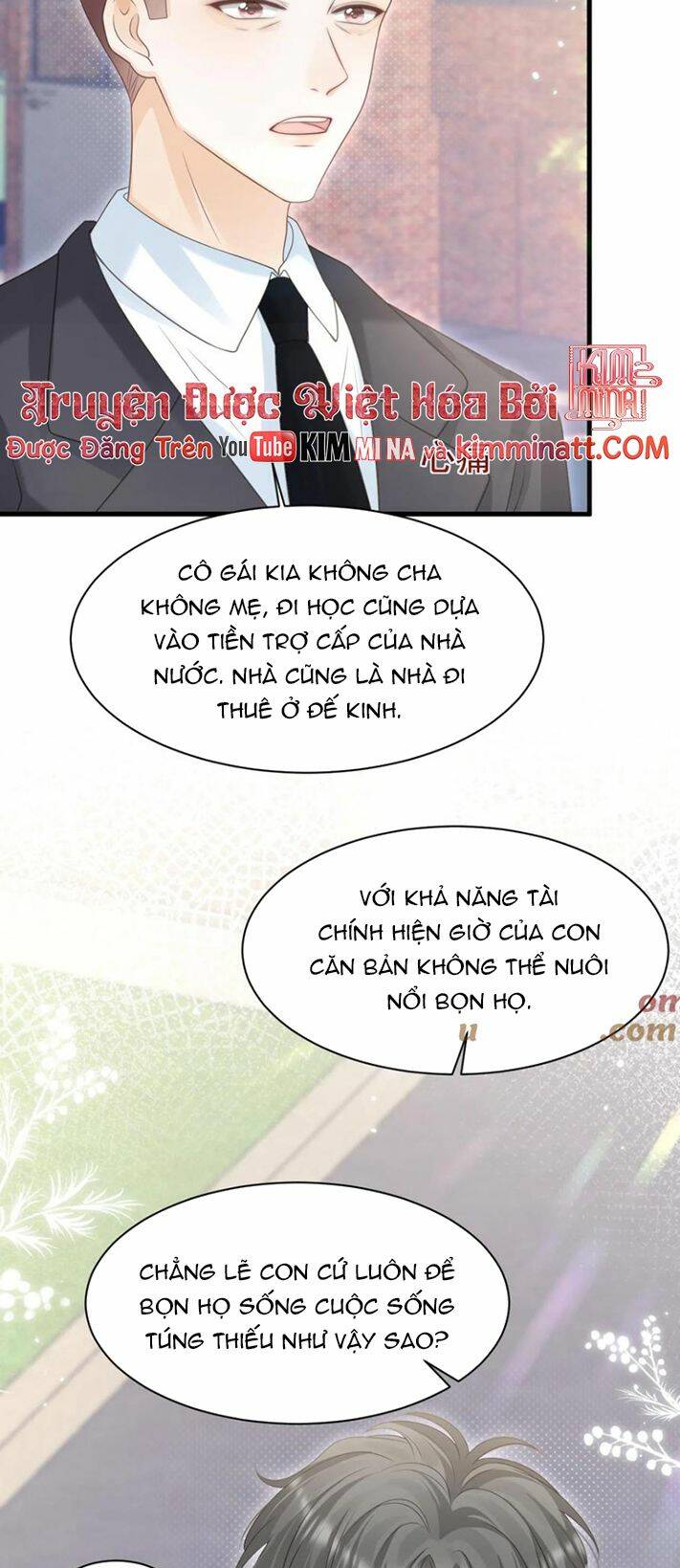 Chương 103 - Trang 5