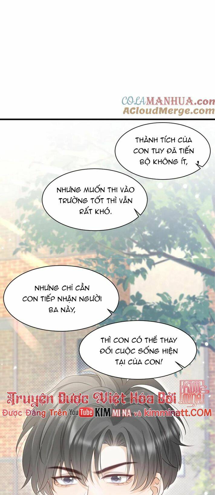 Chương 103 - Trang 7