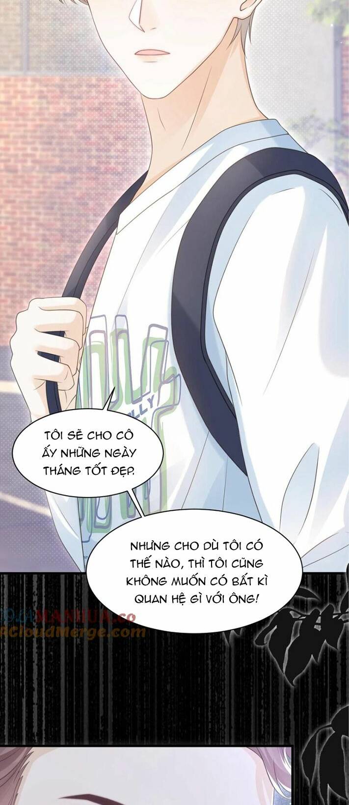 Chương 103 - Trang 8