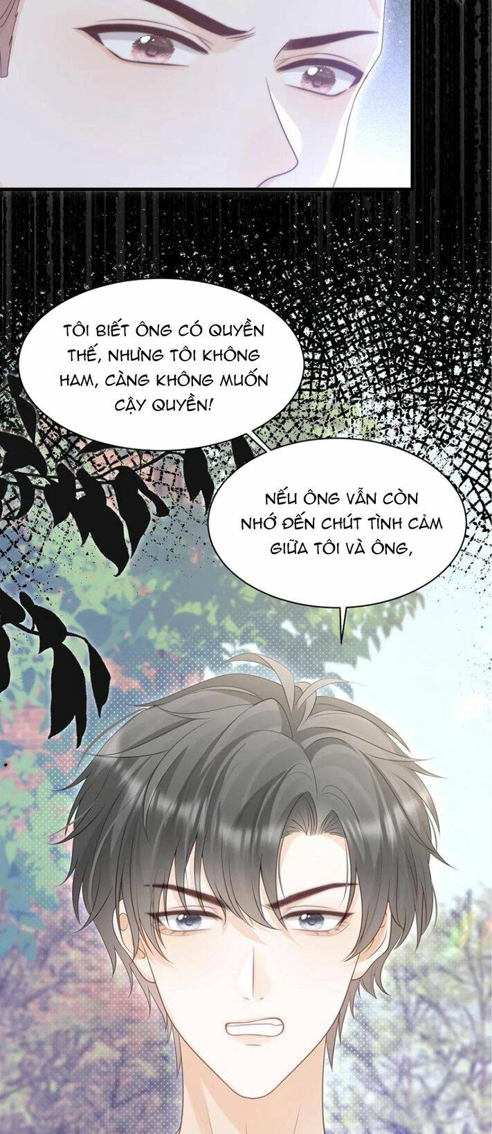 Chương 103 - Trang 9