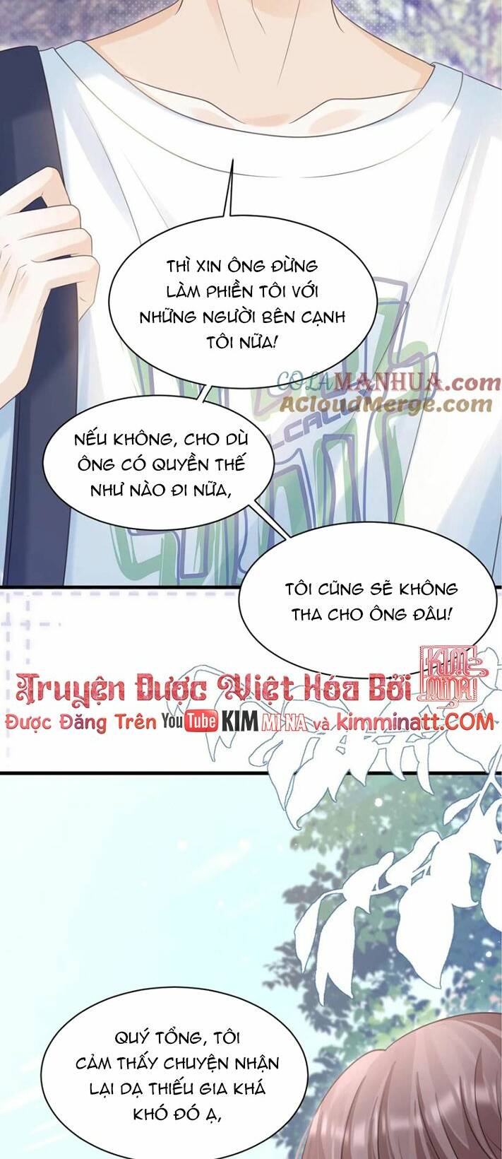 Chương 103 - Trang 10