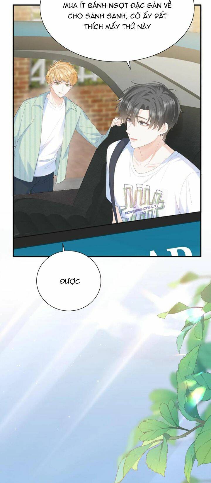 Chương 104 - Trang 3